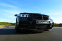 BMW M235i Track Edition 30