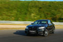 BMW M235i Track Edition 31