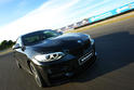 BMW M235i Track Edition 32