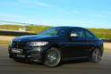 BMW M235i Track Edition 33