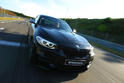 BMW M235i Track Edition 4