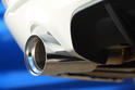 BMW M235i Track Edition 5