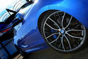 BMW M235i Track Edition 6