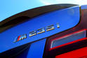BMW M235i Track Edition 7