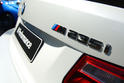 BMW M235i Track Edition 8