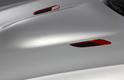 BMW M3 CRT 10