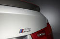 BMW M3 CRT 11