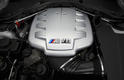 BMW M3 CRT 12