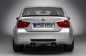 BMW M3 CRT 13
