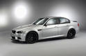 BMW M3 CRT 14
