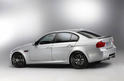 BMW M3 CRT 15