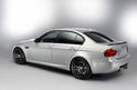 BMW M3 CRT 16