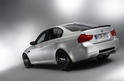 BMW M3 CRT 17