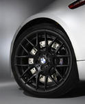 BMW M3 CRT 18