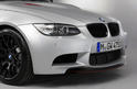 BMW M3 CRT 19