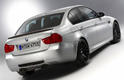 BMW M3 CRT 2