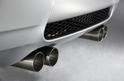 BMW M3 CRT 20