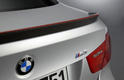 BMW M3 CRT 21