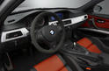 BMW M3 CRT 22