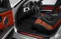 BMW M3 CRT 23