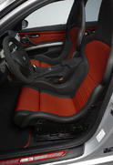 BMW M3 CRT 24