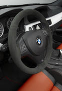 BMW M3 CRT 25