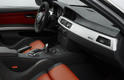 BMW M3 CRT 26