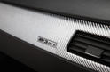 BMW M3 CRT 27