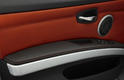 BMW M3 CRT 28