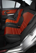 BMW M3 CRT 29