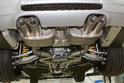 BMW M3 CRT 34