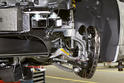 BMW M3 CRT 35