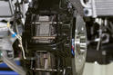 BMW M3 CRT 36