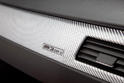 BMW M3 CRT 39
