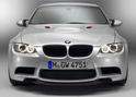 BMW M3 CRT 4