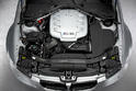 BMW M3 CRT 40