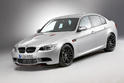 BMW M3 CRT 42