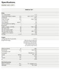 BMW M3 CRT 44