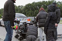 BMW M3 CRT 45