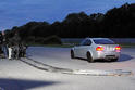 BMW M3 CRT 46