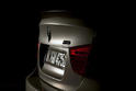 BMW M3 CRT 47