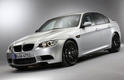 BMW M3 CRT 5
