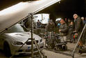 BMW M3 CRT 50