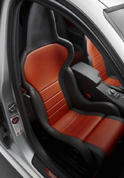 BMW M3 CRT 51
