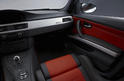 BMW M3 CRT 52