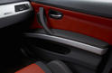 BMW M3 CRT 53