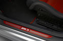 BMW M3 CRT 54