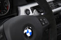 BMW M3 CRT 55