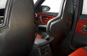 BMW M3 CRT 56