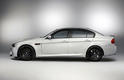 BMW M3 CRT 6